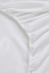 mon bercail serenite protege matelas essix molleton details.png
