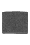 mon bercail serviette invite essix aqua ardoise.png