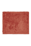 mon bercail serviette invite essix aqua rooibos.png
