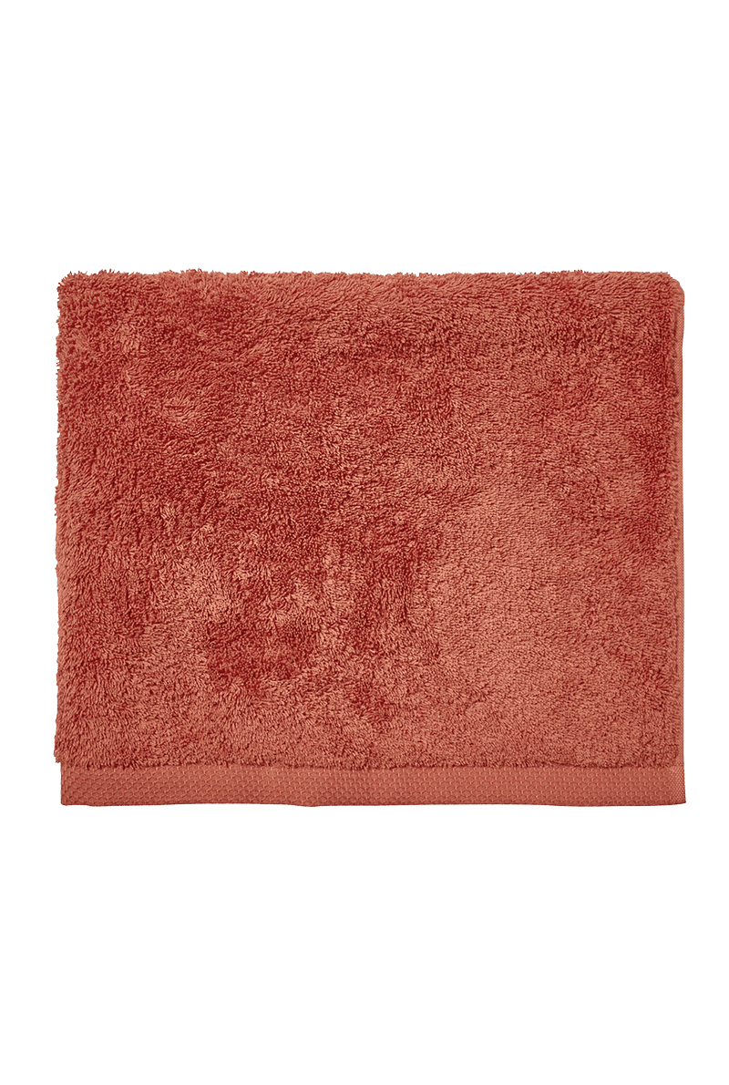 mon bercail serviette invite essix aqua rooibos.png