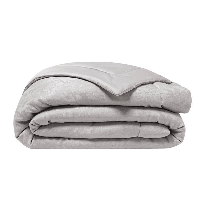 mon bercail soie courtepointe alexandre turpault argent.png