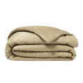 mon bercail soie courtepointe alexandre turpault desert.png