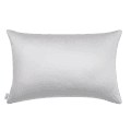 mon bercail soie taie oreiller alexandre turpault argent verso.png