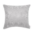 mon bercail soietaie oreiller carre alexandre turpault argent recto.png