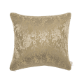mon bercail soietaie oreiller carre alexandre turpault desert recto.png