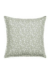 mon bercail taie carre recto arabesque essix detoure.png