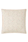 mon bercail taie carre recto cottage essix detoure .png