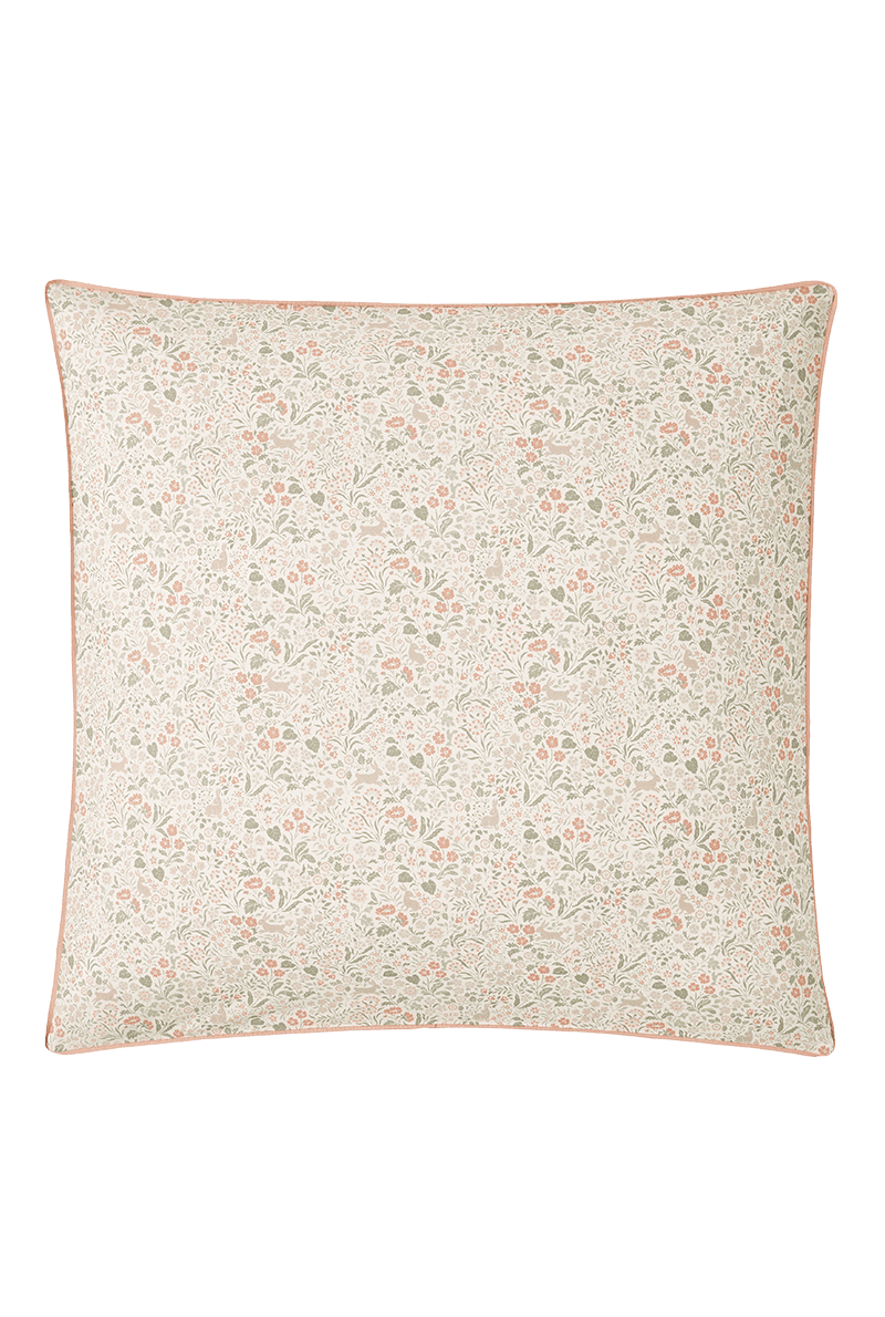 mon bercail taie carre recto cottage essix detoure .png