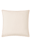 mon bercail taie carre verso cottage essix detoure.png