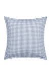 mon bercail taie oreiller minivichyceleste recto essix carre ambiance.png