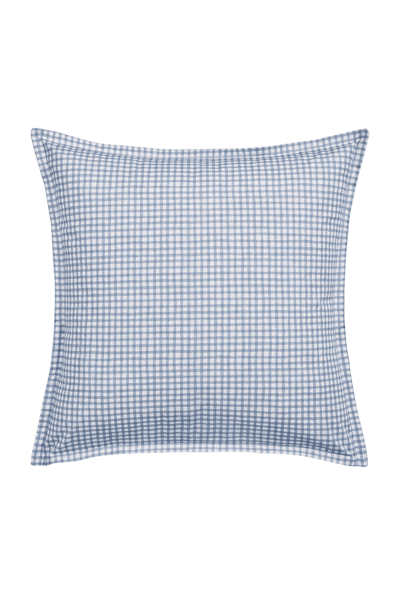 mon bercail taie oreiller minivichyceleste recto essix carre ambiance.png