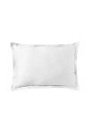 mon bercail taie oreiller rectangle triumph line essix blanc ambiance.png