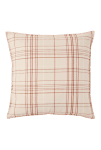 mon bercail taie tartan epice detoure essix carre ambiance.png