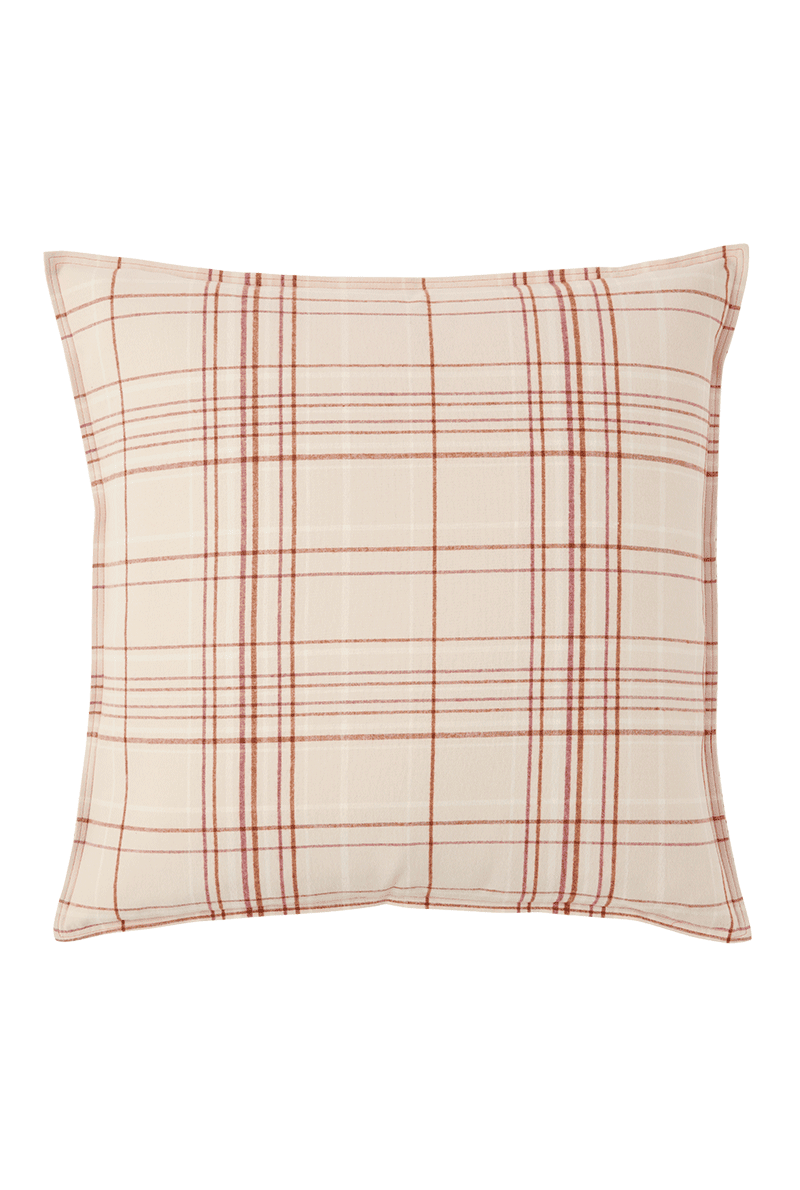 mon bercail taie tartan epice detoure essix carre ambiance.png