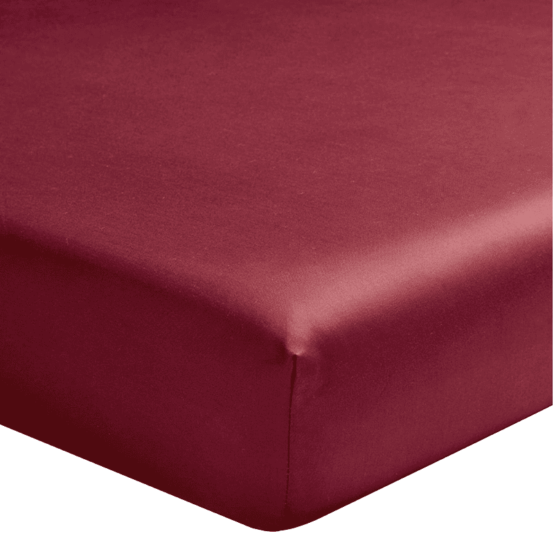 mon bercail teo housse teo alexandre turpault drap plat cinabre.png