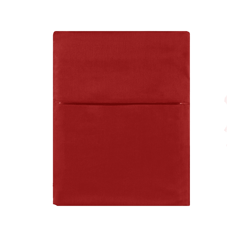 mon bercail teo plat alexandre turpault drap plat cinabre.png