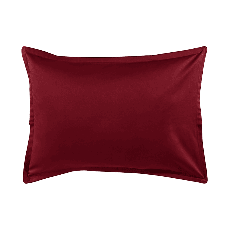 mon bercail teo taie oreiller rectangle alexandre turpault cinabre ambiance.png