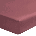 mon bercail teophile alexandre turpault drap housse cosmos.png