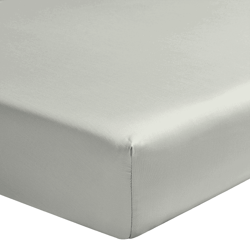 mon bercail teophile alexandre turpault drap housse tilleul.png