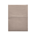 mon bercail teophile alexandre turpault drap plat biche.png