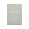 mon bercail teophile alexandre turpault drap plat tilleul.png