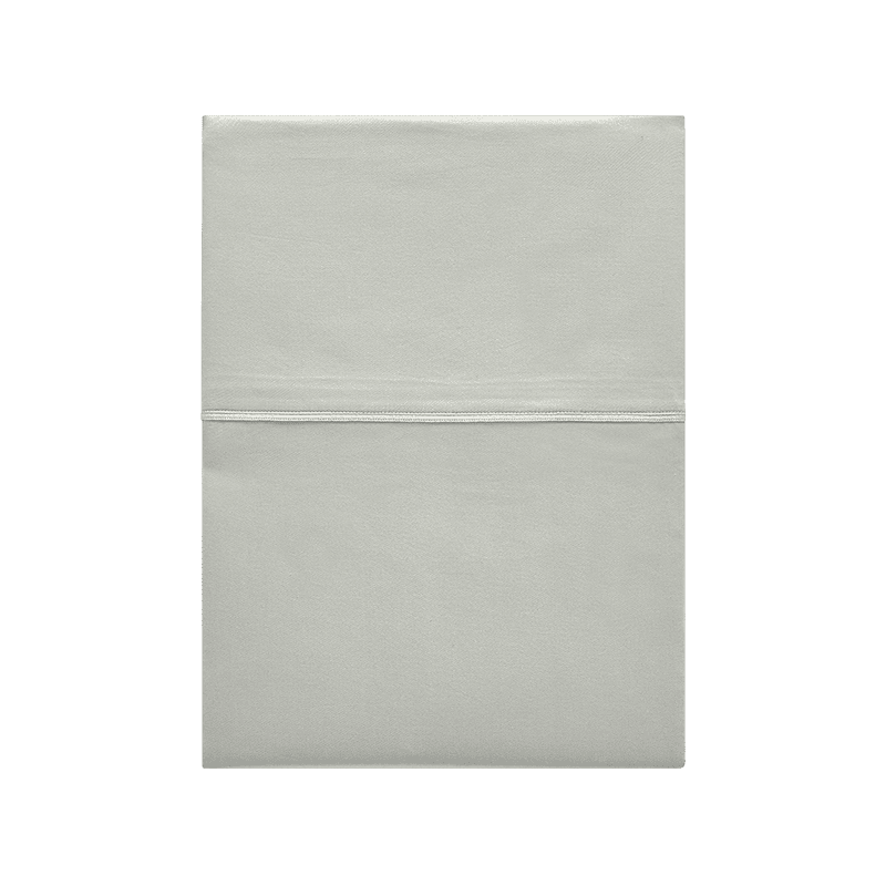 mon bercail teophile alexandre turpault drap plat tilleul.png