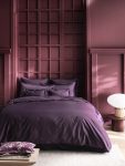 mon bercail teophile alexandre turpault hellebore ambiance 2.jpg