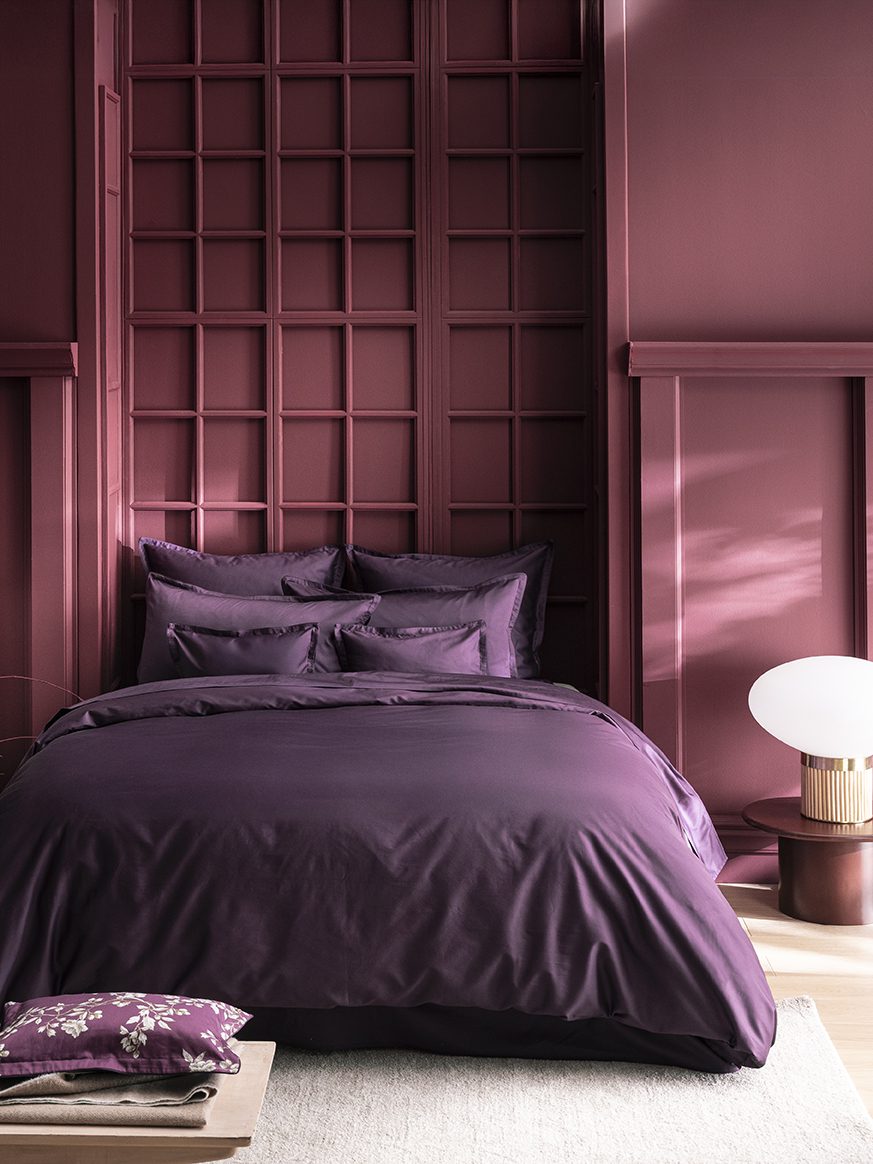 mon bercail teophile alexandre turpault hellebore ambiance 2.jpg