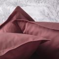 mon bercail teophile cosmos taie alexandre turpault oreiller ambiance.jpg