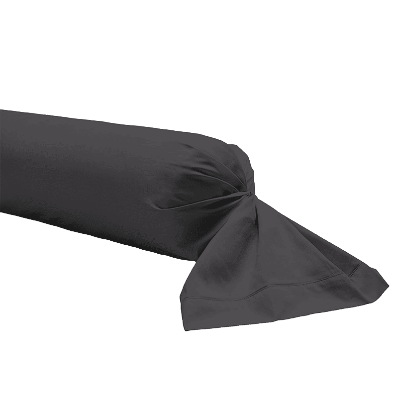 mon bercail teophile taie traversin alexandre turpault eclipse.png