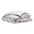 mon bercail tourbillon alexandre turpault housse couette.png