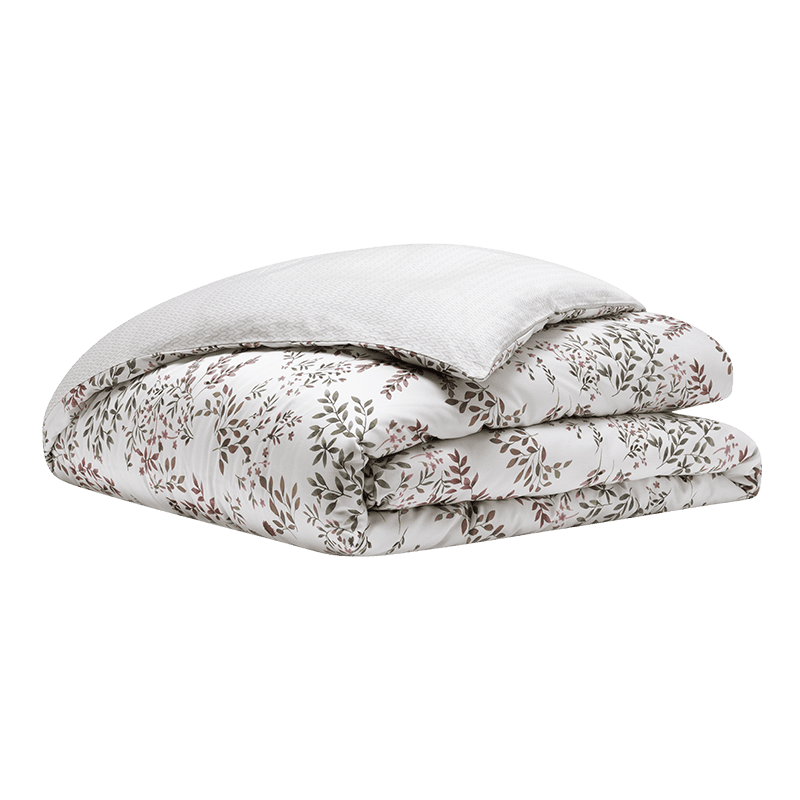 mon bercail tourbillon alexandre turpault housse couette.png