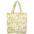mon bercail ultime beachbag bloom alexandre turpault or ambiance 2.png