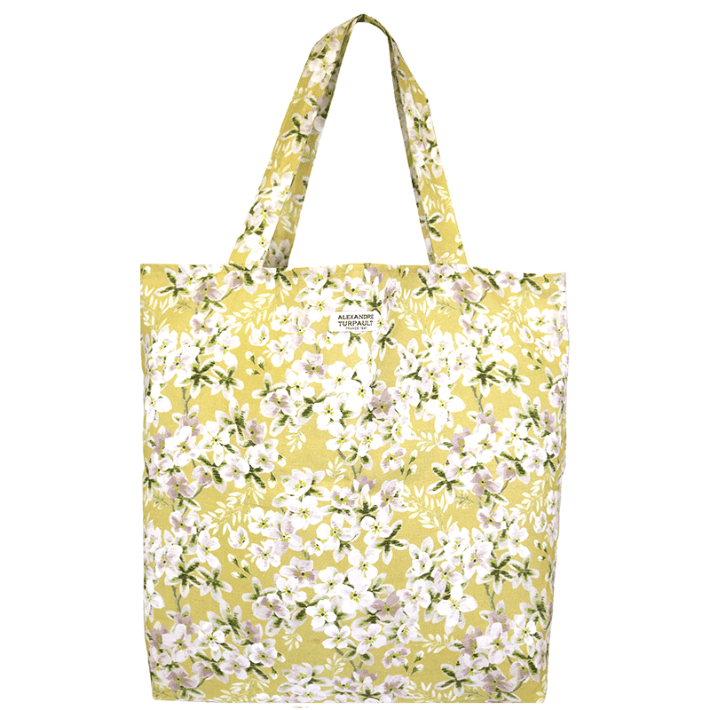 mon bercail ultime beachbag bloom alexandre turpault or ambiance 2.png