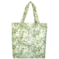 mon bercail ultime beachbag bloom alexandre turpault vert.png