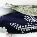 mon bercail ultime beachbag bloom alexandre turpault vert ambiance.jpg