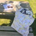 mon bercail ultime beachbag bloom or alexandre turpault ambiance1 ambiance.jpg