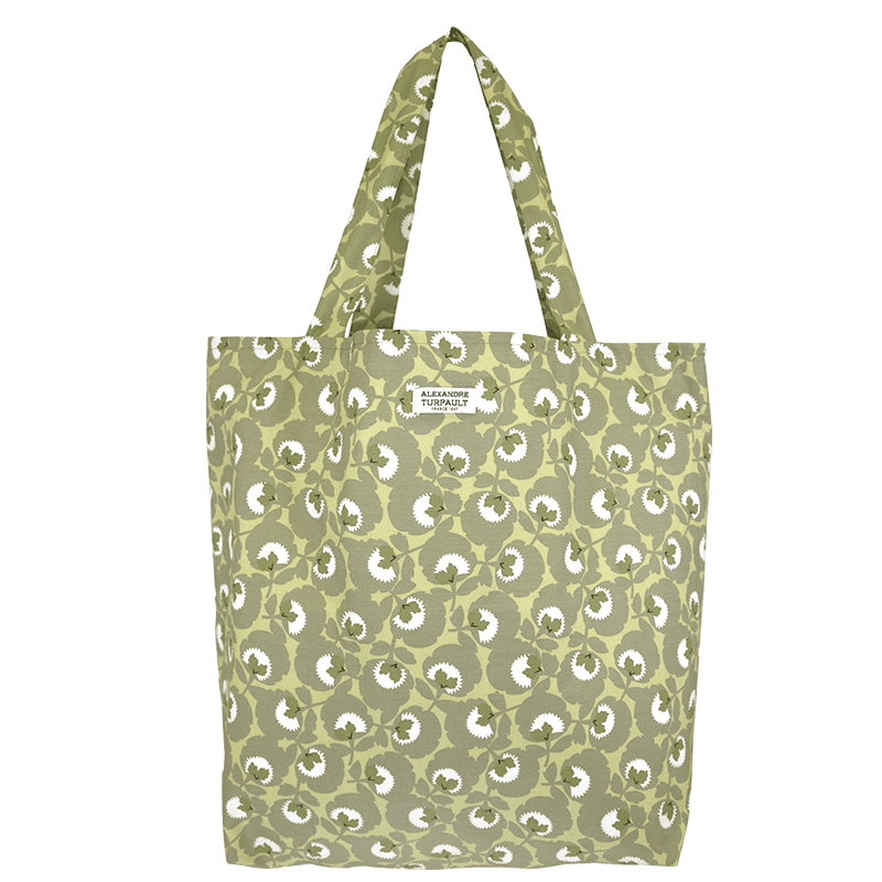 mon bercail ultime beachbag bloom tresor alexandre turpault marron.png