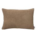 mon bercail velours lin velours housse coussin velin chanterelle face.jpg