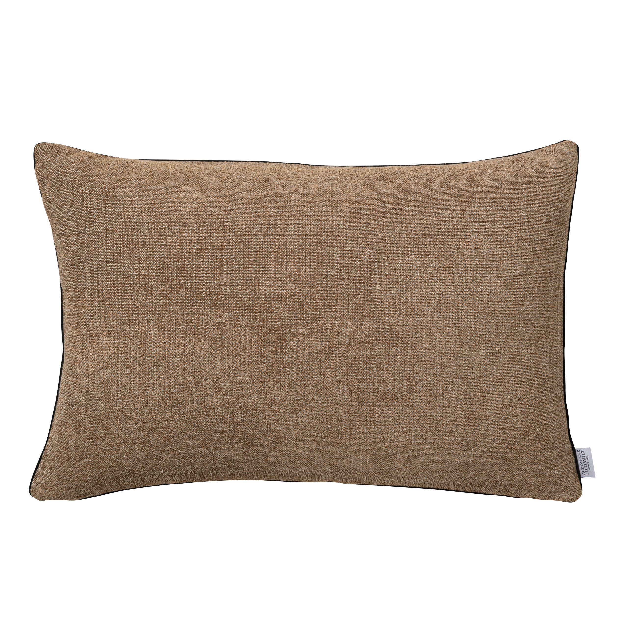 mon bercail velours lin velours housse coussin velin chanterelle face.jpg