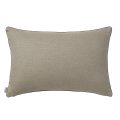 mon bercail velours lin velours housse coussin velin dos.jpg