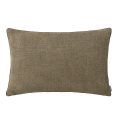 mon bercail velours lin velours housse coussin velin jonc face.jpg