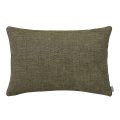 mon bercail velours lin velours housse coussin velin lichen face.jpg