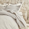 mon bercail venise housse couette naturel alexandre turpault ambiance1.png