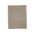 mon bercail venise plat alexandre turpault drap plat naturel.png