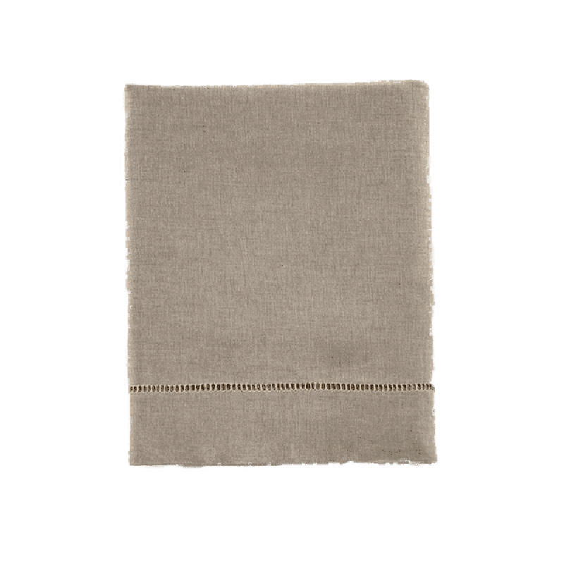 mon bercail venise plat alexandre turpault drap plat naturel.png