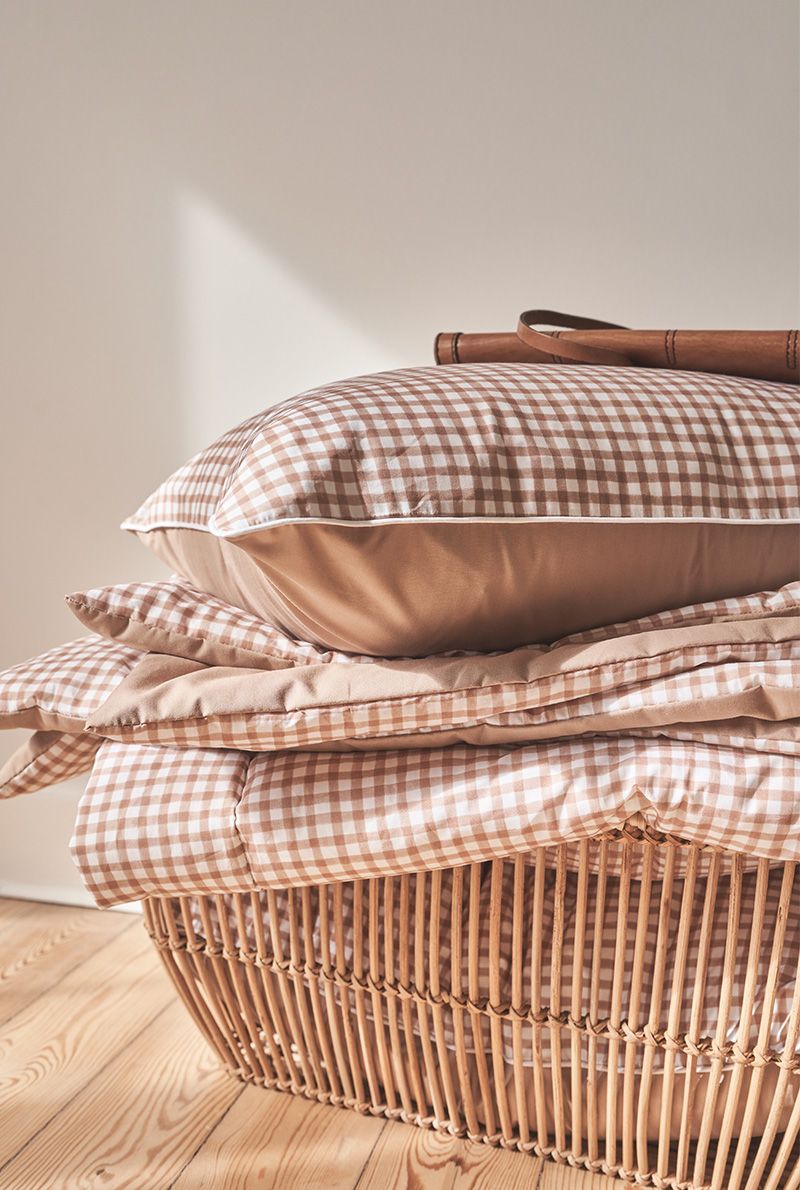 mon bercail vichy housse coussin essix ambiance2 ambiance.jpg