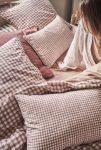 mon bercail vichy housse coussin essix ambiance3 ambiance.jpg