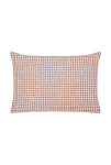 mon bercail vichy housse coussin essix detoure ambiance.png