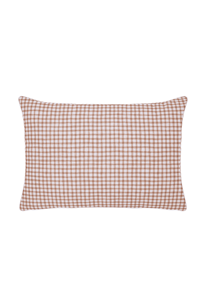 mon bercail vichy housse coussin essix detoure ambiance.png